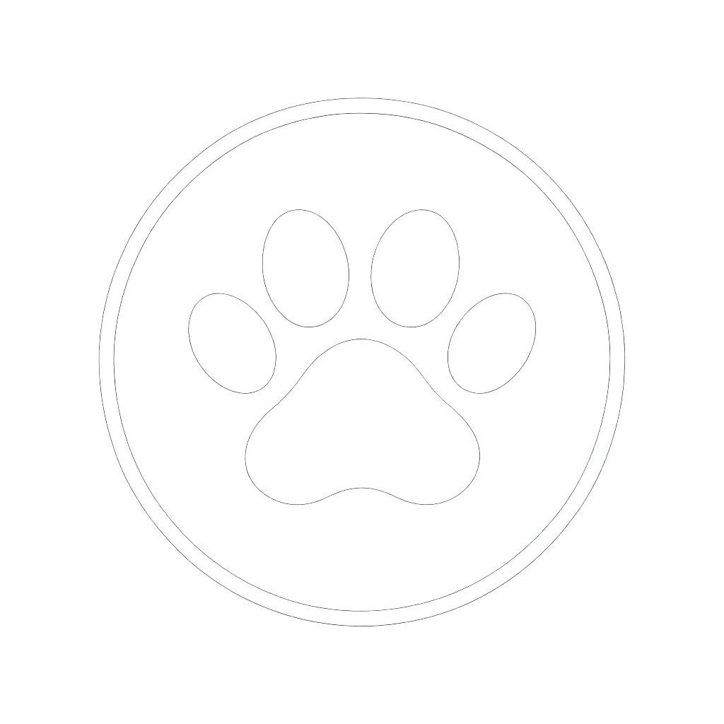 PawNest™ Best Sellers