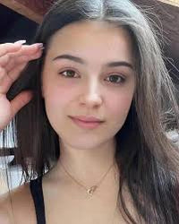 Chloe L. – Australia